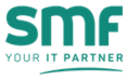 SMF GmbH