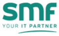 SMF GmbH SMF GmbH