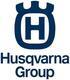 Husqvarna Group Husqvarna Group