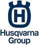 Husqvarna Group