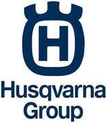 Husqvarna Group