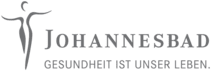 Johannesbad Gruppe Johannesbad Gruppe