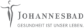 Johannesbad Gruppe