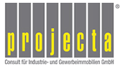 projecta Gebäudemanagement GmbH
