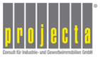 projecta Gebäudemanagement GmbH