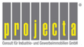 projecta Gebäudemanagement GmbH