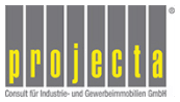 projecta Gebäudemanagement GmbH