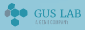 GUS LAB GmbH