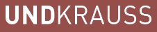 UNDKRAUSS AG