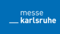 Karlsruher Messe- und Kongress GmbH Karlsruher Messe- und Kongress GmbH