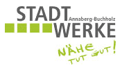 Stadtwerke Annaberg-Buchholz Energie AG