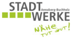 Stadtwerke Annaberg-Buchholz Energie AG Stadtwerke Annaberg-Buchholz Energie AG