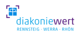diakoniewert e. V.