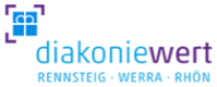 diakoniewert e. V. diakoniewert e. V.