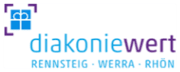 diakoniewert e. V.