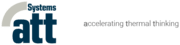 ATT Systems GmbH