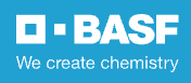 BASF Grenzach GmbH