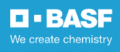 BASF Grenzach GmbH