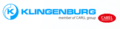 Klingenburg GmbH Klingenburg GmbH