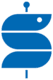 Sana HR Solutions GmbH Sana HR Solutions GmbH