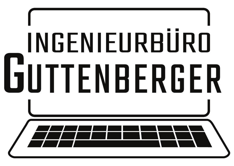 Ingenieurbüro Guttenberger