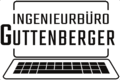 Ingenieurbüro Guttenberger Ingenieurbüro Guttenberger