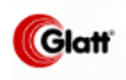 Glatt Ingenieurtechnik GmbH Glatt Ingenieurtechnik GmbH