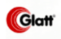 Glatt Ingenieurtechnik GmbH Glatt Ingenieurtechnik GmbH