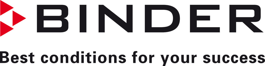 Fa. BINDER GmbH