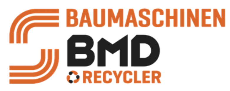 3S Baumaschinen GmbH