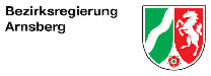 Bezirksregierung Arnsberg
