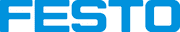 Mathematiker als Systems Engineer (m/w/d)