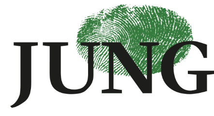 JUNG Garten- und Landschaftsbau GmbH & Co.KG