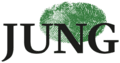 JUNG Garten- und Landschaftsbau GmbH & Co.KG JUNG Garten- und Landschaftsbau GmbH & Co.KG