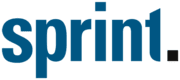 Sprint Sanierung GmbH