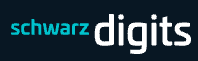 Schwarz Digits