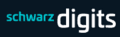 Schwarz Digits
