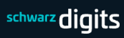 Schwarz Digits