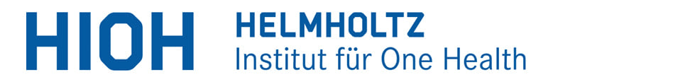 Helmholtz-Institut für One Health (HIOH)