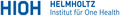 Helmholtz-Institut für One Health (HIOH)
