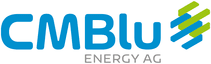 CMBlu Energy AG