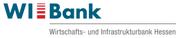 Wirtschafts- und Infrastrukturbank Hessen
