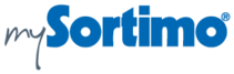 Sortimo International GmbH Sortimo International GmbH