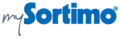 Sortimo International GmbH