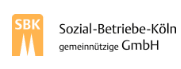 SBK Sozial-Betriebe-Köln gemeinnützige GmbH
