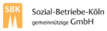 SBK Sozial-Betriebe-Köln gemeinnützige GmbH
