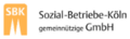 SBK Sozial-Betriebe-Köln gemeinnützige GmbH