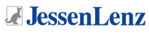 JessenLenz GmbH