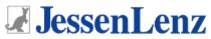JessenLenz GmbH