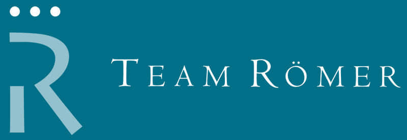 Team Römer